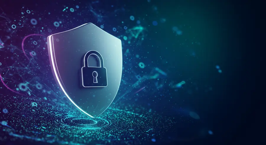PWA Security Best Practices Teaser Image